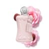 Parfums de Marly Delina Eau de Parfum pour femme