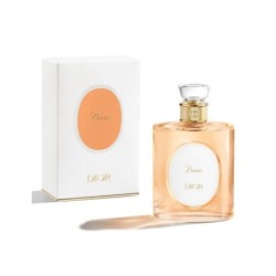 Dune Dior Eau de Toilette 100 ml – Dioriginals 2026