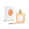 Dune Dior Eau de Toilette 100 ml – Dioriginals 2026