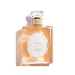 Dune Dior Eau de Toilette 100 ml – Dioriginals 2026