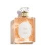 Dune Dior Eau de Toilette 100 ml – Dioriginals 2026