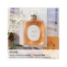 Dune Dior Eau de Toilette 100 ml – Dioriginals 2026