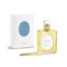 Diorella Dior Eau de Toilette 100 ml – Dioriginals 2026