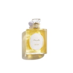 Diorella Dior Eau de Toilette 100 ml – Dioriginals 2026