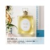 Diorella Dior Eau de Toilette 100 ml – Dioriginals 2026