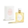Diorissimo Dior Eau de Toilette 100 ml – Dioriginals 2026