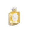 Diorissimo Dior Eau de Toilette 100 ml – Dioriginals 2026