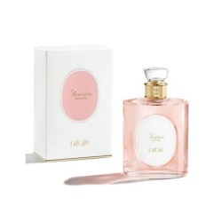Dior Forever and Ever Eau de Toilette 3.4 oz | Women