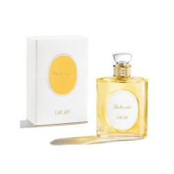 Dolce Vita Dior Eau de Toilette 100 ml – Dioriginals 2026