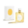 Dolce Vita Dior Eau de Toilette 100 ml – Dioriginals 2026