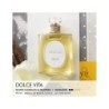Dolce Vita Dior Eau de Toilette 100 ml – Dioriginals 2026