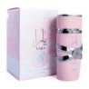 Lattafa Yara eau de parfum 100 ml