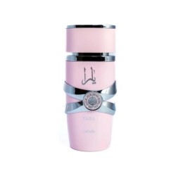 Lattafa Yara eau de parfum 100 ml