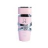 Lattafa Yara eau de parfum 100 ml
