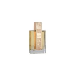 Lattafa Angham eau de parfum 100 ml