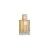Lattafa Angham eau de parfum 100 ml