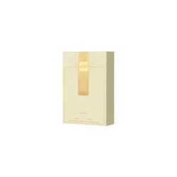 Lattafa Angham eau de parfum 100 ml