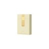Lattafa Angham eau de parfum 100 ml