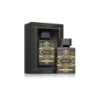 Lattafa Badee Al Oud Oud for Glory eau de parfum 100 ml