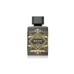 Lattafa Badee Al Oud Oud for Glory eau de parfum 100 ml