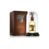 Lattafa Pride Eternal Oud eau de parfum 100 ml