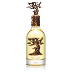 Lattafa Pride Eternal Oud eau de parfum 100 ml