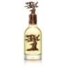 Lattafa Pride Eternal Oud eau de parfum 100 ml
