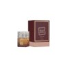 Lattafa Khamrah Dukhan eau de parfum 100 ml