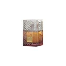 Lattafa Khamrah Dukhan eau de parfum 100 ml