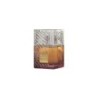 Lattafa Khamrah Dukhan eau de parfum 100 ml