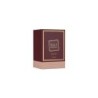 Lattafa Khamrah Dukhan eau de parfum 100 ml