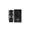 Lattafa Asad Elixir eau de parfum 100 ml