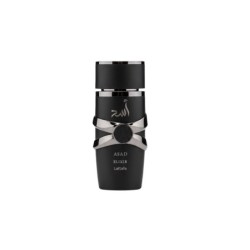 Lattafa Asad Elixir eau de parfum 100 ml