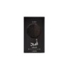 Lattafa Asad Elixir eau de parfum 100 ml