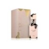 Lattafa Eclaire eau de parfum 100 ml