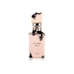 Lattafa Eclaire eau de parfum 100 ml