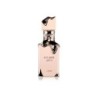 Lattafa Eclaire eau de parfum 100 ml