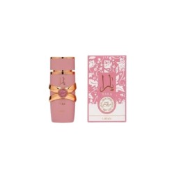 Lattafa Yara Elixir eau de parfum 100 ml
