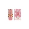 Lattafa Yara Elixir eau de parfum 100 ml