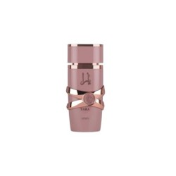 Lattafa Yara Elixir eau de parfum 100 ml