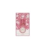 Lattafa Yara Elixir eau de parfum 100 ml