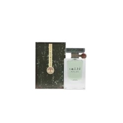 Lattafa Atlas eau de parfum 55 ml