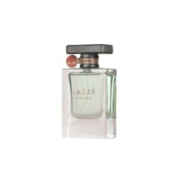 Lattafa Atlas eau de parfum 55 ml