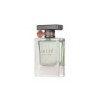 Lattafa Atlas eau de parfum 55 ml