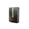 Lattafa Atlas eau de parfum 55 ml