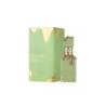 Lattafa Eclaire Pistache eau de parfum 100 ml