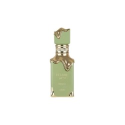 Lattafa Eclaire Pistache eau de parfum 100 ml