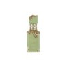 Lattafa Eclaire Pistache eau de parfum 100 ml