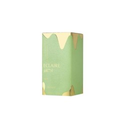 Lattafa Eclaire Pistache eau de parfum 100 ml