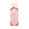 Lattafa Hayaati Florence eau de parfum 100 ml